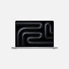 Apple MacBook Pro M4 16, (24GB/512GB)