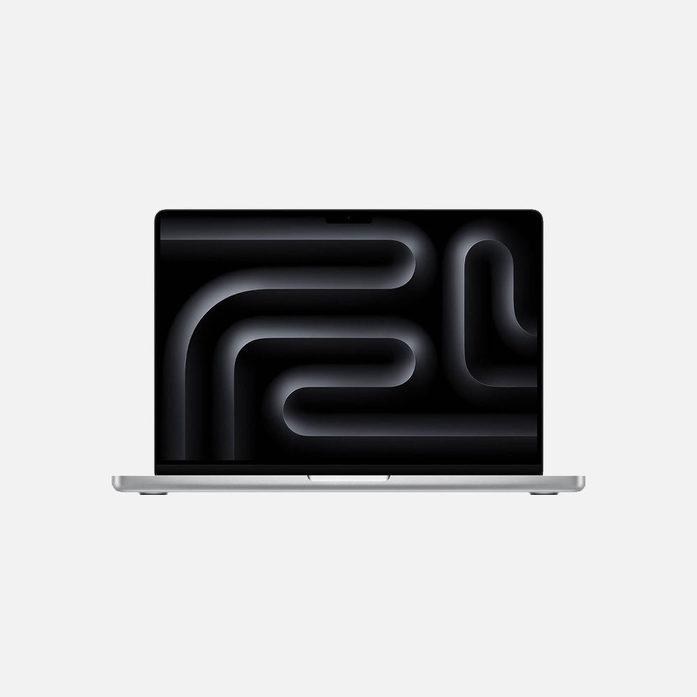 Apple MacBook Pro M4 16, (24GB/512GB)