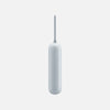 Xiaomi Power Bank 10000mAh (Integrated Cable)
