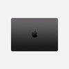 Apple MacBook Pro M5 14" 16GB/512GB