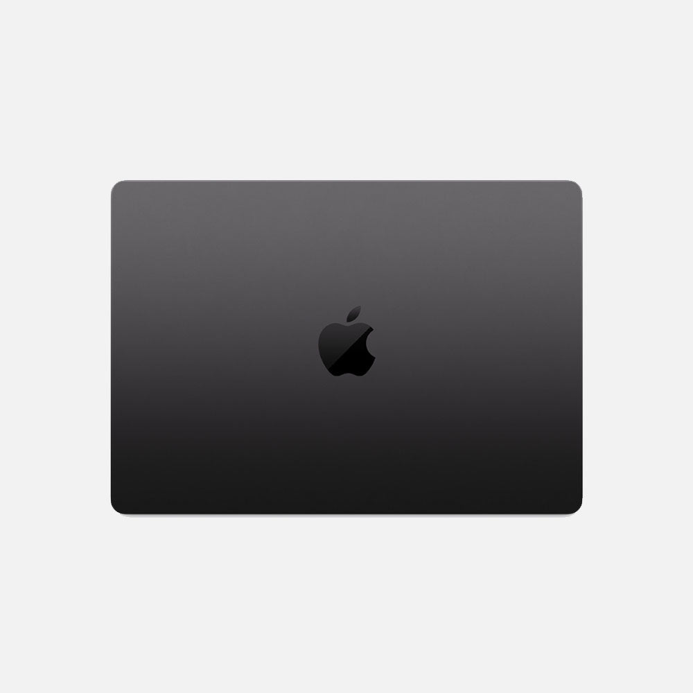 Apple MacBook Pro M5 14" 16GB/512GB