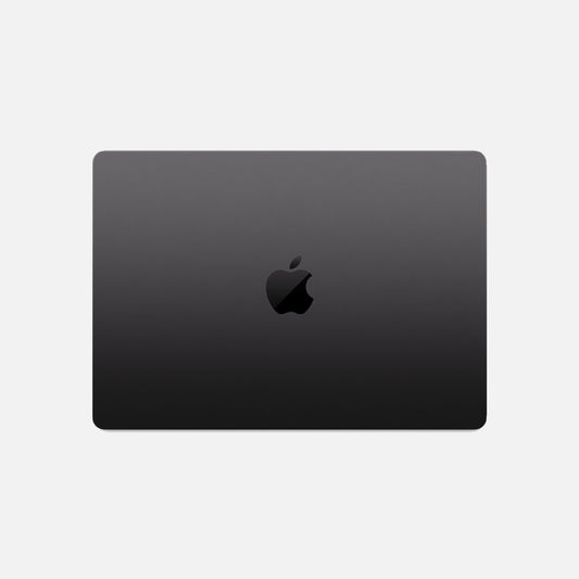 Apple MacBook Pro M5 14" 16GB/512GB