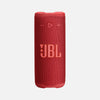 JBL Grip