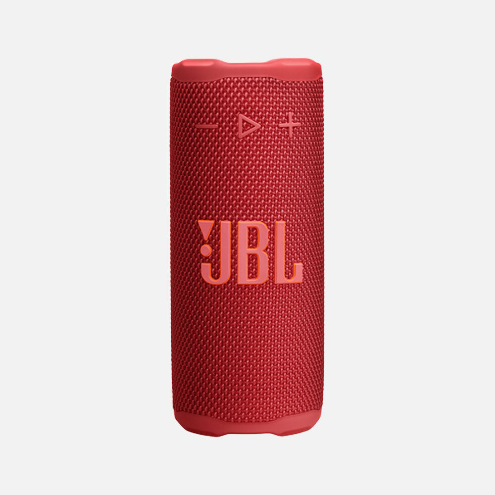JBL Grip