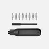 Xiaomi 16-in-1 Ratchet Screwdriver