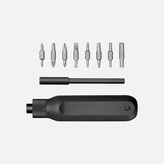 Xiaomi 16-in-1 Ratchet Screwdriver