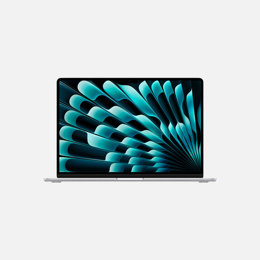 Apple MacBook Air M5 15.3 16GB/512GB