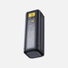 Xiaomi 212W HyperCharge Power Bank 25000mAh