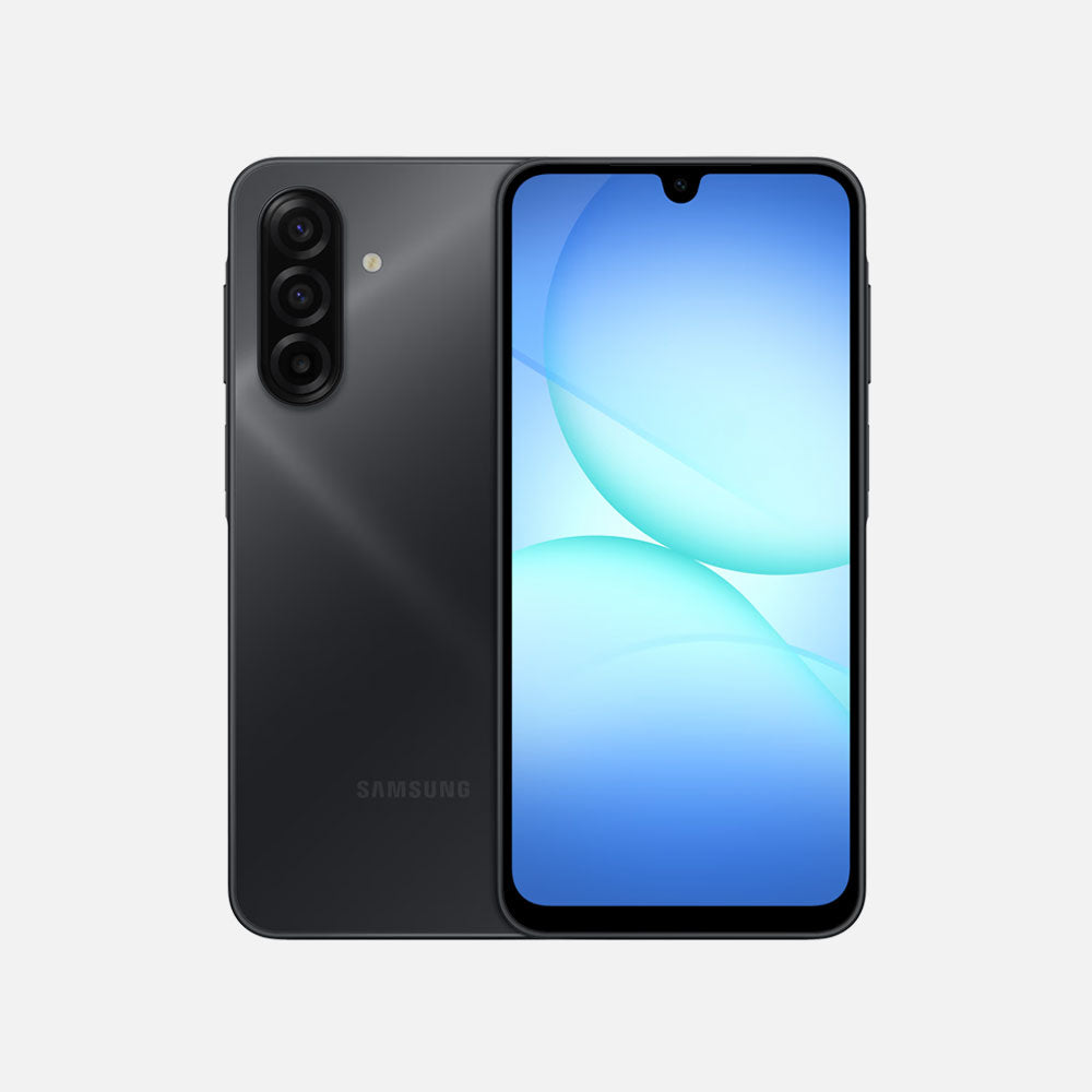 Samsung Galaxy A17