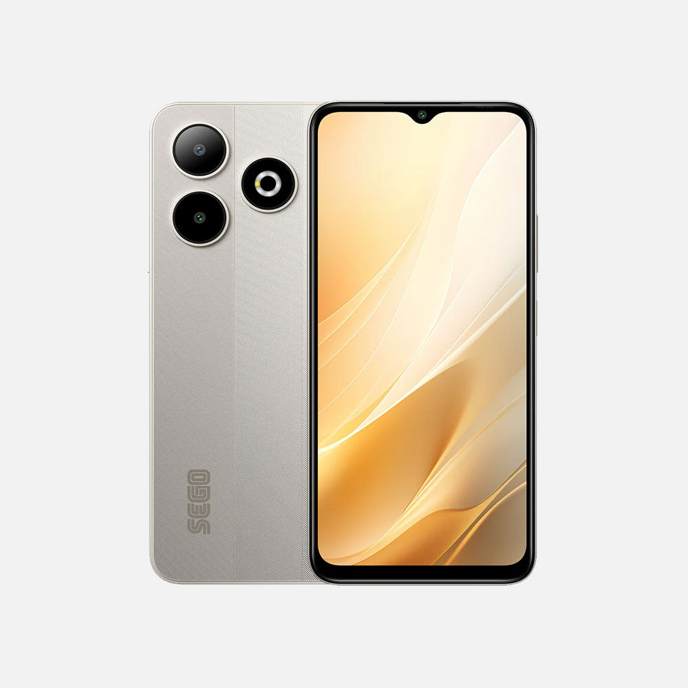 Sego Smart 10 limited edition