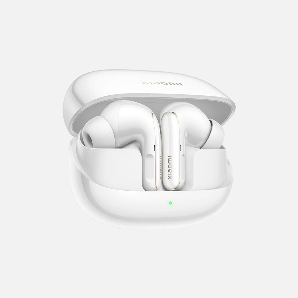 Redmi Buds 5 Pro