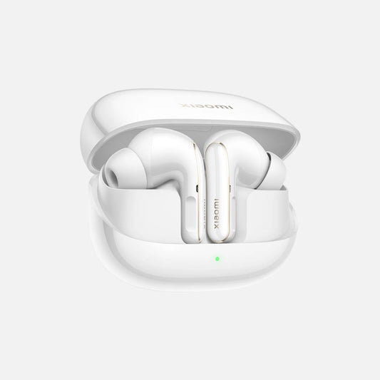 Redmi Buds 5 Pro