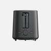 Xiaomi Toaster