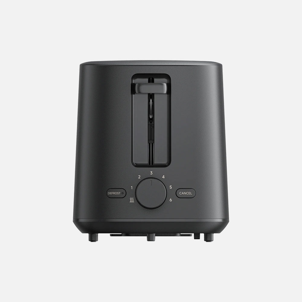 Xiaomi Toaster