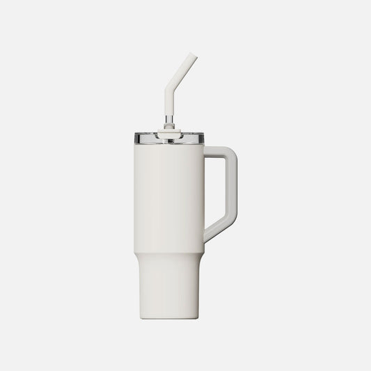 Xiaomi Straw Mug