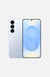 Samsung Galaxy S25