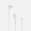 APPLE HANDSFREE 'C' TYPE
