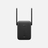 Mi WiFi Range Extender AC1200 EU