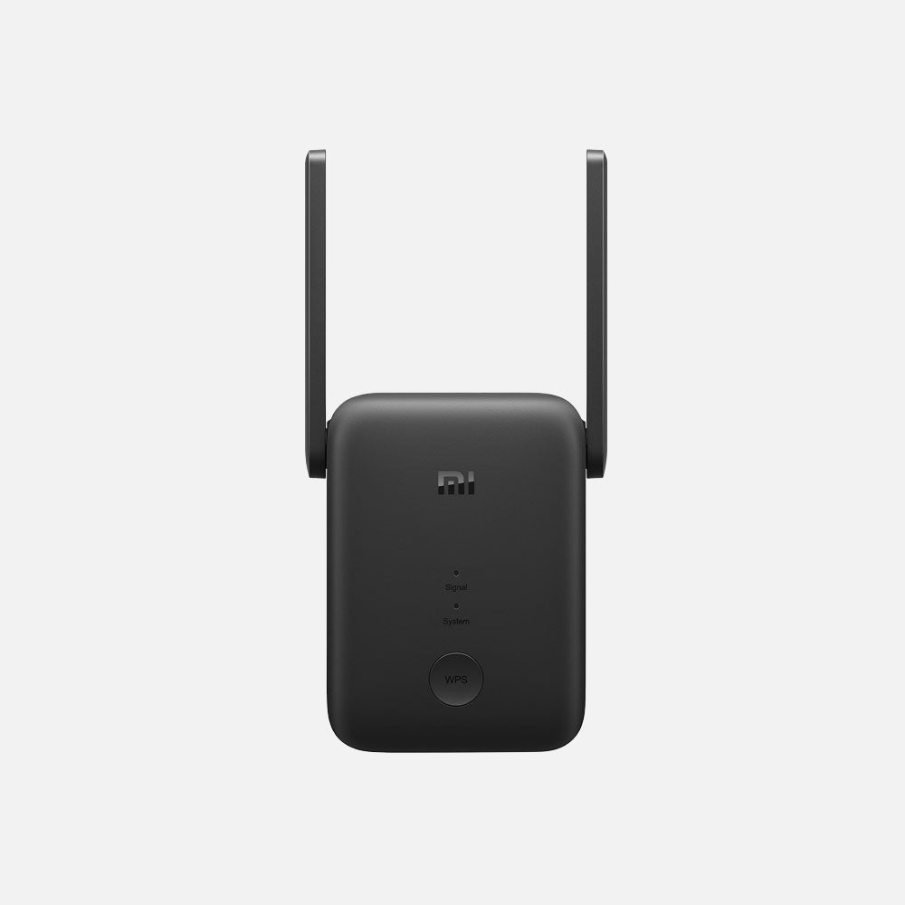 Mi WiFi Range Extender AC1200 EU