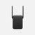 Mi WiFi Range Extender AC1200 EU