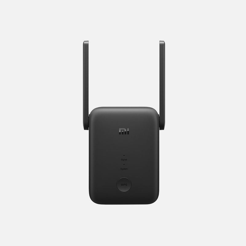 Mi WiFi Range Extender AC1200 EU