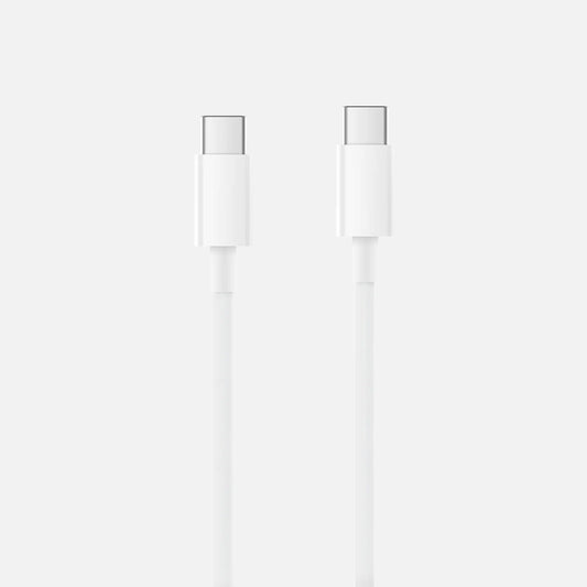 Mi USB Type-C to Type-C Cable