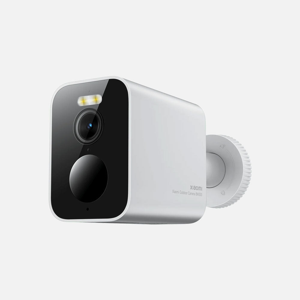 Xiaomi Outdoor Camera BW300