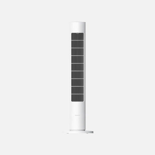 Xiaomi Smart Tower Fan 2