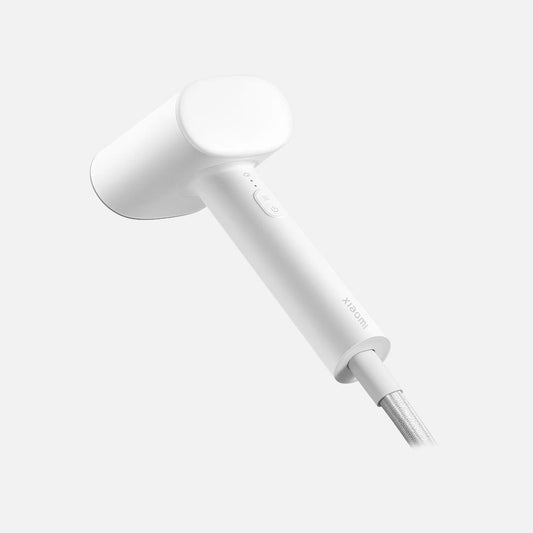Xiaomi Standing Garment Steamer
