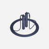 Xiaomi Smart Jump Rope