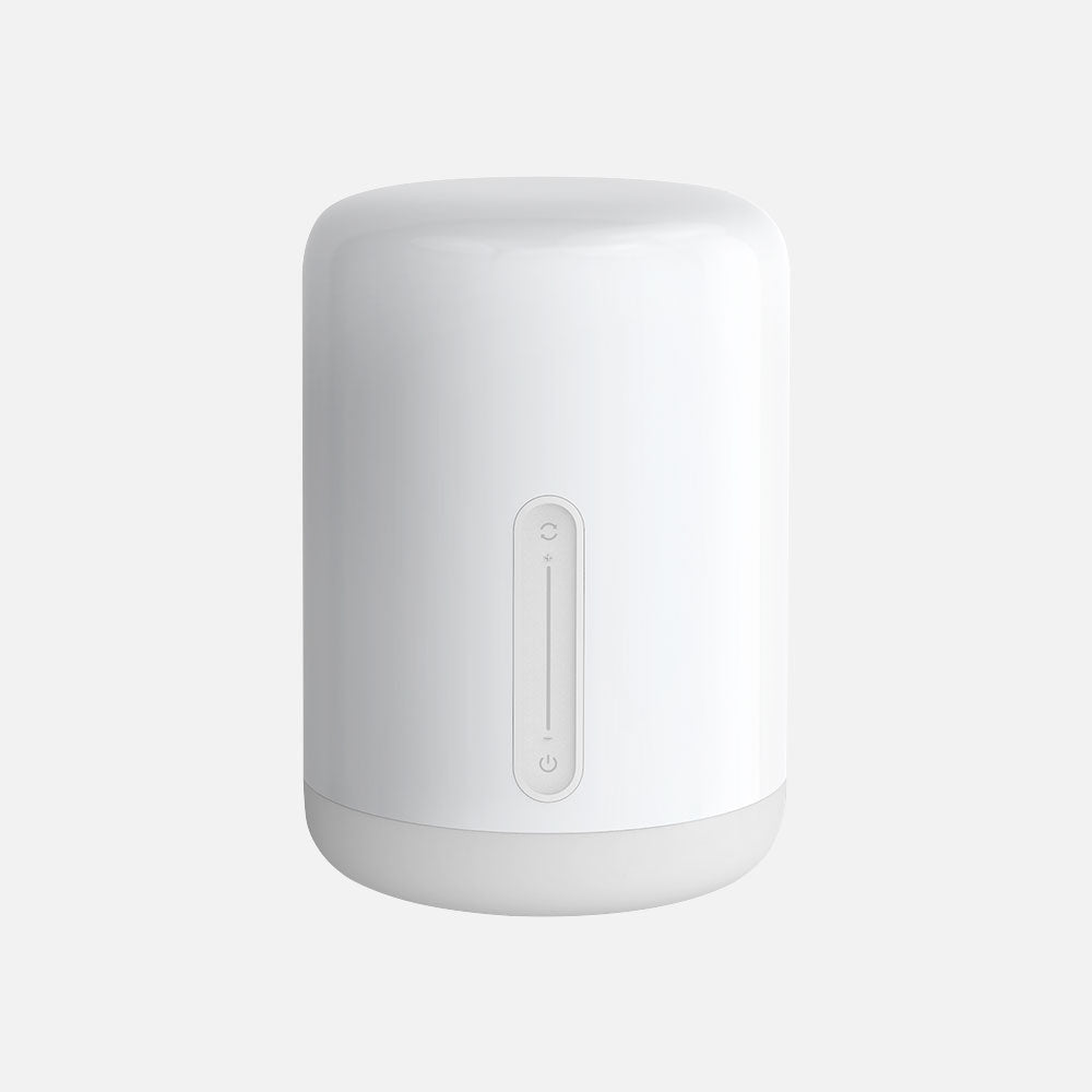 Xiaomi Bedside Lamp 2