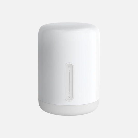 Xiaomi Bedside Lamp 2