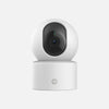 Xiaomi Smart Camera C301