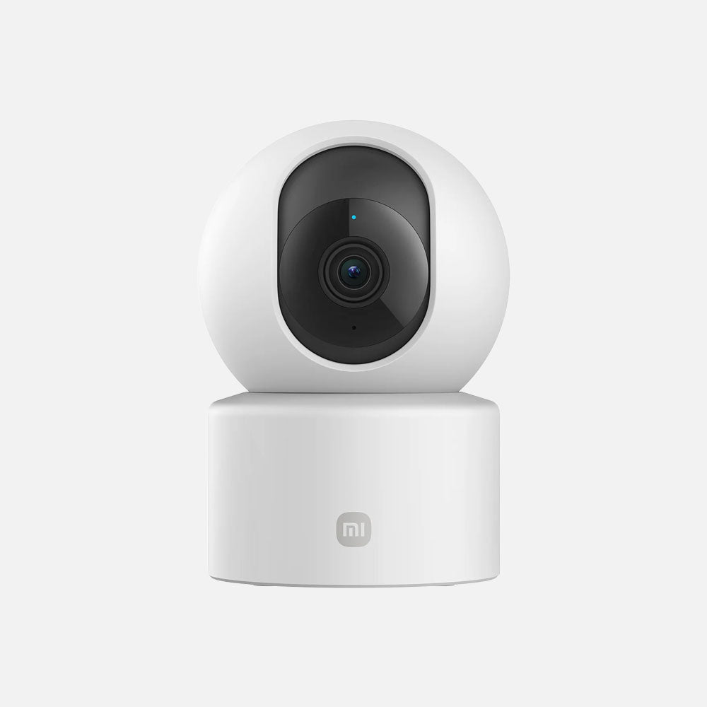 Xiaomi Smart Camera C301