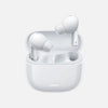 Redmi Buds 6 Lite