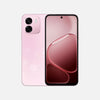 Oppo A6