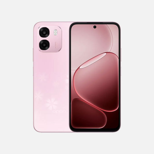 Oppo A6