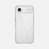 Apple iPhone Air Case - Frost