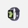 Apple Watch Series 11