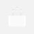 Apple 20W charger-Mercantile