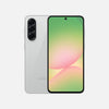 Samsung Galaxy A56