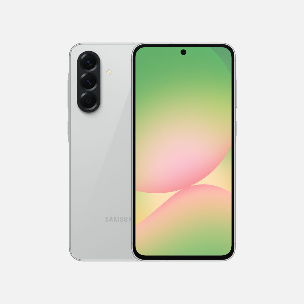 Samsung Galaxy A56