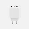 Xiaomi 67W GaN Charger 2C1A