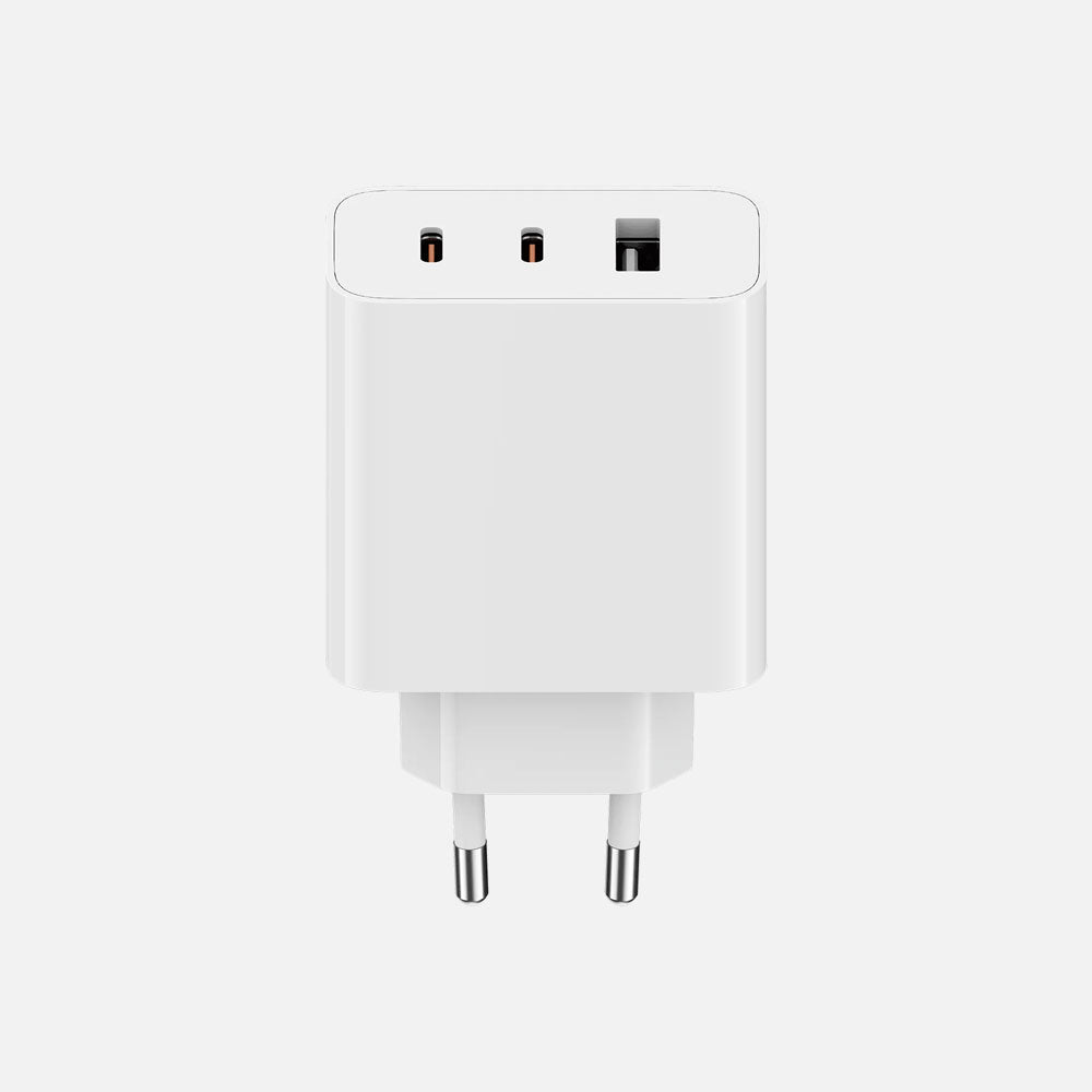 Xiaomi 67W GaN Charger 2C1A