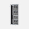 Xiaomi Electric Precision Screwdriver