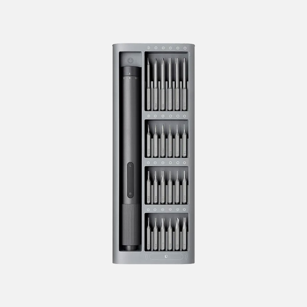 Xiaomi Electric Precision Screwdriver