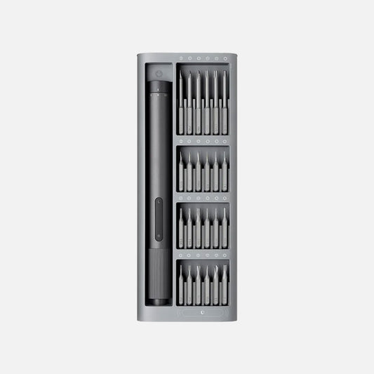Xiaomi Electric Precision Screwdriver
