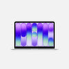 Apple MacBook Neo 8GB/256GB