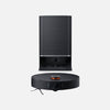 Xiaomi Robot Vacuum X20 Max