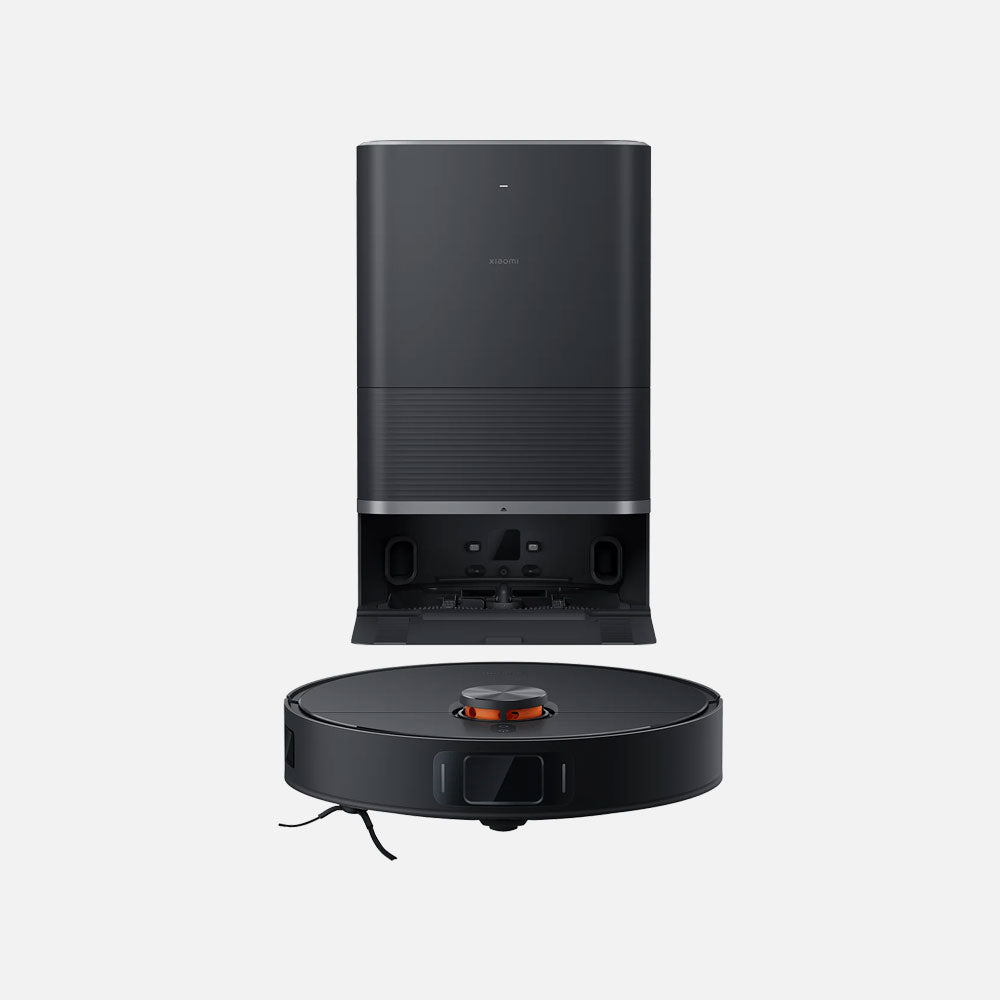 Xiaomi Robot Vacuum X20 Max